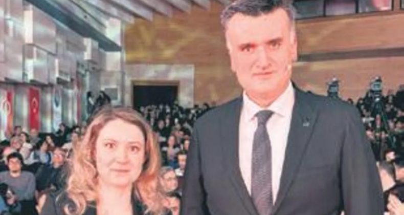 Türkiye'ye Harvard Modeli Yatırım Fonu