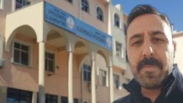 T&uuml;rkiye&rsquo;deki Zil Olayında Son Durum: Veli G&ouml;zaltına Alındı