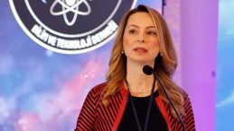 T&uuml;rkiye&rsquo;nin 1. Uluslararası Proton &Ccedil;alıştayı Ankara ve İstanbul&rsquo;da ger&ccedil;ekleşti: Proton Tedavisinde İlk Adım