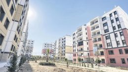 T&uuml;rkiye&rsquo;nin Başarı Hikayesi