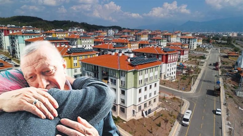 T&uuml;rkiye&rsquo;nin G&uuml;c&uuml;n&uuml; 86 Milyon ile G&ouml;sterdik