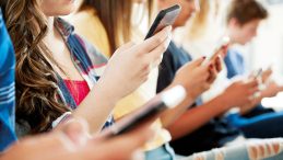 T&uuml;rkiye&rsquo;nin &lsquo;online&rsquo; haritası &ccedil;ıkarıldı… G&uuml;nde 7 saat internetteyiz