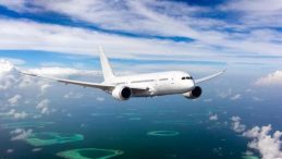 U&ccedil;akta Powerbank Krizi: Alevler Y&uuml;kseldi