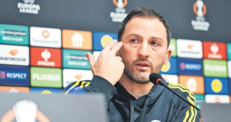 U&ccedil;uşa Ge&ccedil;iyoruz!