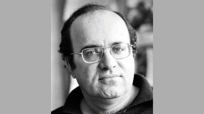 Uğur Mumcu Suikastında Firari Sanık İ&ccedil;in Avustralya'dan Talep Edilecek