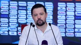 Uğur U&ccedil;ar: Bu s&uuml;re&ccedil; istediğimiz gibi gitmiyor!