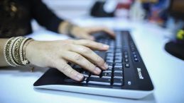 Ulaştırma ve Altyapı Bakanlığı Personel Alımı Duyurusu