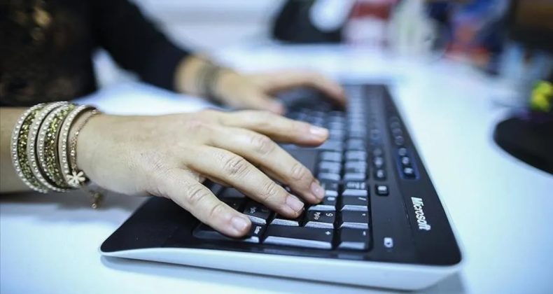 Ulaştırma ve Altyapı Bakanlığı Personel Alımı Duyurusu