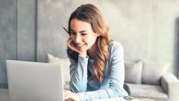 Ulusal Staj Programı&rsquo;na 252 Bin Gen&ccedil; Başvurdu