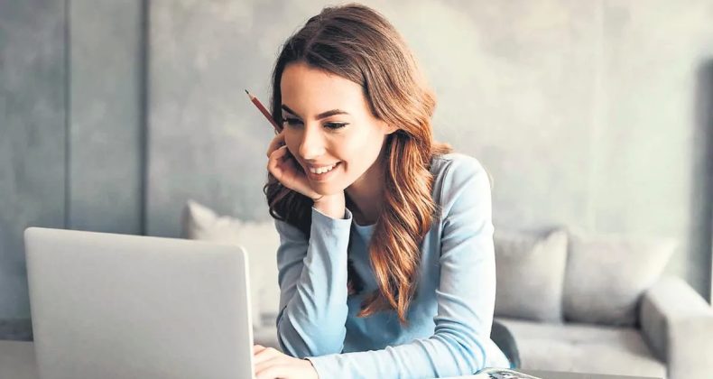 Ulusal Staj Programı&rsquo;na 252 Bin Gen&ccedil; Başvurdu