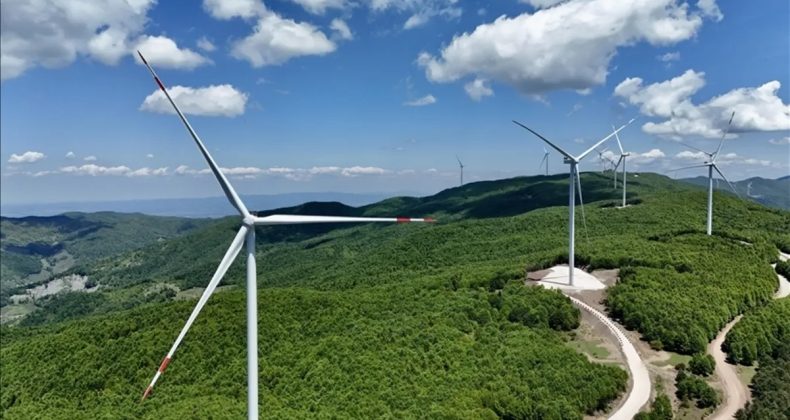 Uluslararası Enerji Ajansı: Elektrik Talebindeki Artışa Yatırım Zoru