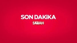 Umman Tarih Verdi: ABD ve İran Arasındaki M&uuml;zakereler Perşembe G&uuml;n&uuml; Cenevre'de Ger&ccedil;ekleşecek