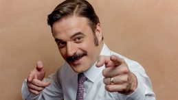 Umut Dolu Bir Yeni Başlangı&ccedil;: Ufuk &Ouml;zkan Yarın Karaciğer Nakli Olacak