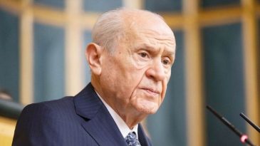 Uraz Kaygılaroğlu'na Tebrikler