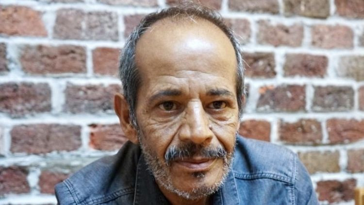 Usta yazar B&uuml;lent Aky&uuml;rek hayatını kaybetti