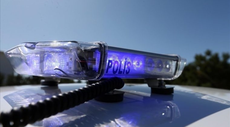 Usuls&uuml;z Re&ccedil;ete Operasyonu: 7 Kişi G&ouml;zaltında!