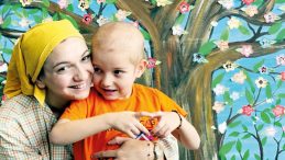 Utku'ya Don&ouml;r Aranıyor