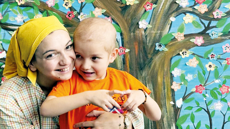 Utku'ya Don&ouml;r Aranıyor