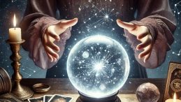 &Uuml;f&uuml;r&uuml;k&ccedil;&uuml;lere Ramazan darbesi: Medyum ve s&ouml;zde b&uuml;y&uuml;c&uuml;lerin hesapları engellendi