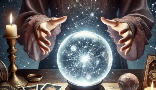 &Uuml;f&uuml;r&uuml;k&ccedil;&uuml;lere Ramazan darbesi: Medyum ve s&ouml;zde b&uuml;y&uuml;c&uuml;lerin hesapları engellendi