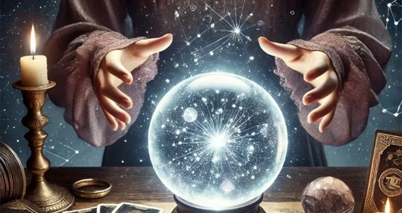 &Uuml;f&uuml;r&uuml;k&ccedil;&uuml;lere Ramazan darbesi: Medyum ve s&ouml;zde b&uuml;y&uuml;c&uuml;lerin hesapları engellendi