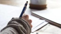 &Uuml;niversitede Sıra Dışı Olay: D&ouml;nem Projesi &Uuml;zerinde Tartışma Kanlı Bitti!