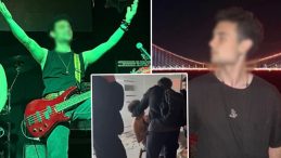 &Uuml;niversitedeki 'D&ouml;nem &Ouml;devi' Vakasında Şok Gelişmeler! 4 Kez Bı&ccedil;aklanan &Ouml;ğrenci İ&ccedil;in Yeni Bilgiler