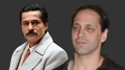 &Uuml;nl&uuml; İsimlerden Uyuşturucu İtirafı