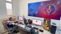 &Uuml;nl&uuml; İsimlerin G&ouml;r&uuml;nt&uuml;leriyle Hazırlanan Sahte Reklam Tuzakları: 20 Milyon TL'lik Dolandırıcılık Ağı Ortaya &Ccedil;ıkarıldı!