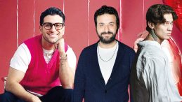 &Uuml;nl&uuml;lere Uyuşturucu Operasyonu: G&ouml;zaltılar Ger&ccedil;ekleşti