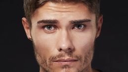 &Uuml;nl&uuml;lere Uyuşturucu Soruşturması! Barış Murat Yağcı Havalimanında G&ouml;zaltına Alındı