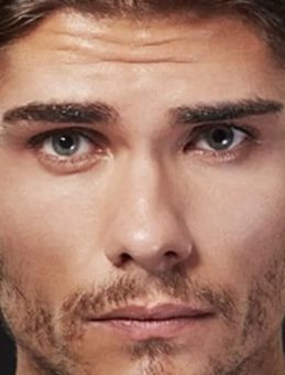 Ünlülere Uyuşturucu Soruşturması! Barış Murat Yağcı Havalimanında Gözaltına Alındı