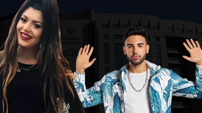 &Uuml;nl&uuml;lere Uyuşturucu Soruşturmasında Yeni Gelişme: Fenomenler G&ouml;zaltında