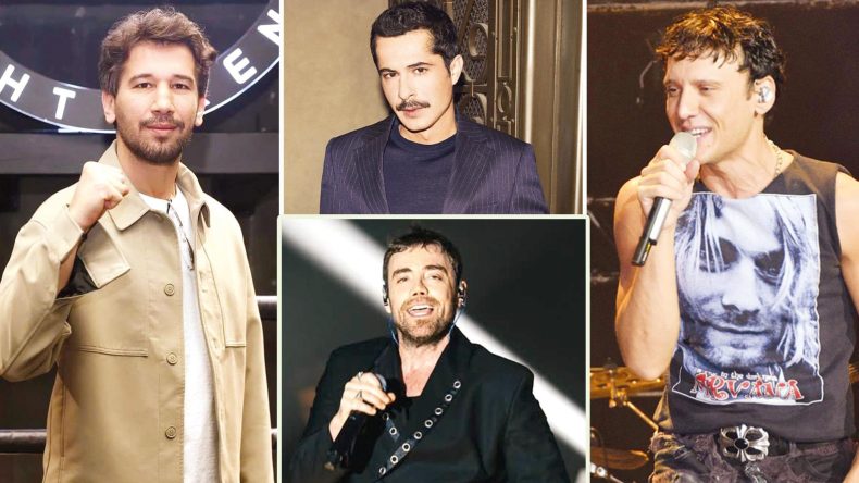 &Uuml;nl&uuml;lere Y&ouml;nelik Yeni Uyuşturucu Operasyonu