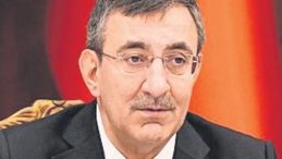 &Uuml;st Gelir Grubuna Girdik