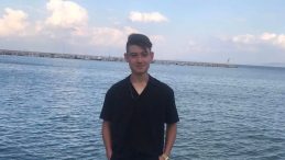 &Uuml;vey Babasını Vurarak Hayatına Son Veren Gen&ccedil; Olaya İlişkin Detaylar Ortaya &Ccedil;ıktı