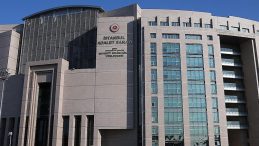 Uyuşturucu Operasyonunda 6 Ş&uuml;pheli Pozitif Sonu&ccedil; Verdi