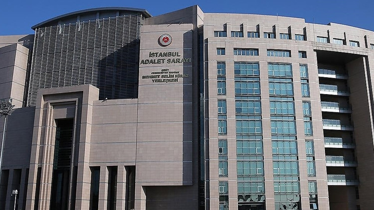 Uyuşturucu Operasyonunda 6 Ş&uuml;pheli Pozitif Sonu&ccedil; Verdi