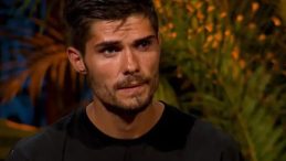 Uyuşturucu Soruşturmasında G&ouml;zaltına Alınmıştı: Survivor Barış Serbest Bırakıldı!