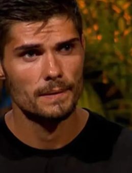 Uyuşturucu Soruşturmasında G&ouml;zaltına Alınmıştı: Survivor Barış Serbest Bırakıldı!