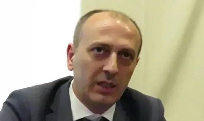 Uyuşturucu Soruşturmasında &Ouml;nemli Gelişmeler! Dilek İmamoğlu&rsquo;nun Kardeşi Ali Kaya da Aralarında