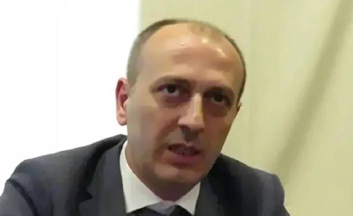 Uyuşturucu Soruşturmasında &Ouml;nemli Gelişmeler! Dilek İmamoğlu&rsquo;nun Kardeşi Ali Kaya da Aralarında