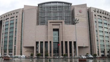 Uyuşturucu ve Fuhuş Soruşturmasında Tutuklanan Aybike Acer&rsquo;in İfadesine Ulaşıldı