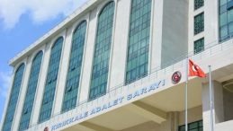 Uyuşturucuyu İ&ccedil; &Ccedil;amaşırına Emdirip Soktular! 19 Kişi Tutuklandı