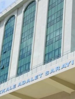 Uyuşturucuyu İ&ccedil; &Ccedil;amaşırına Emdirip Soktular! 19 Kişi Tutuklandı