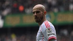 Vaclav Cerny: Takım Olarak B&uuml;y&uuml;yoruz!