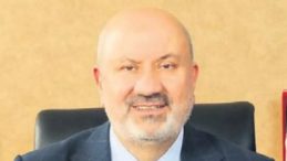 Vakıf Katılım, Ekonomiye 549.3 Milyarlık Kaynak Aktardı