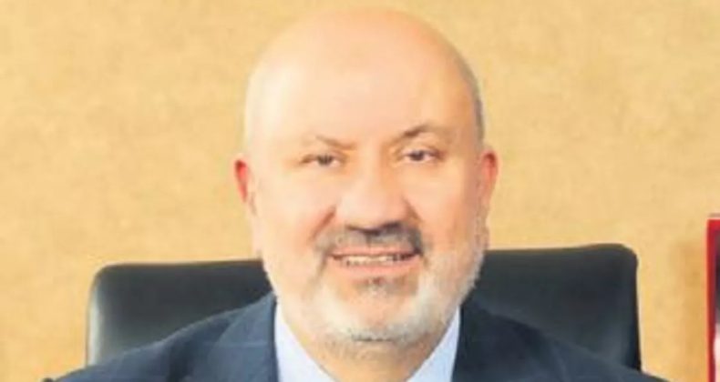 Vakıf Katılım, Ekonomiye 549.3 Milyarlık Kaynak Aktardı