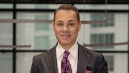 Vakıf Leasing 2025 Yılının D&ouml;rd&uuml;nc&uuml; &Ccedil;eyreğini Y&uuml;ksek Karlılık Oranıyla Tamamladı