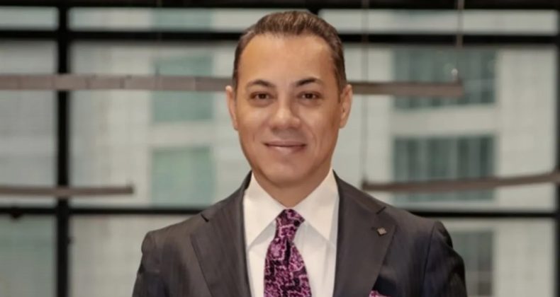 Vakıf Leasing 2025 Yılının D&ouml;rd&uuml;nc&uuml; &Ccedil;eyreğini Y&uuml;ksek Karlılık Oranıyla Tamamladı